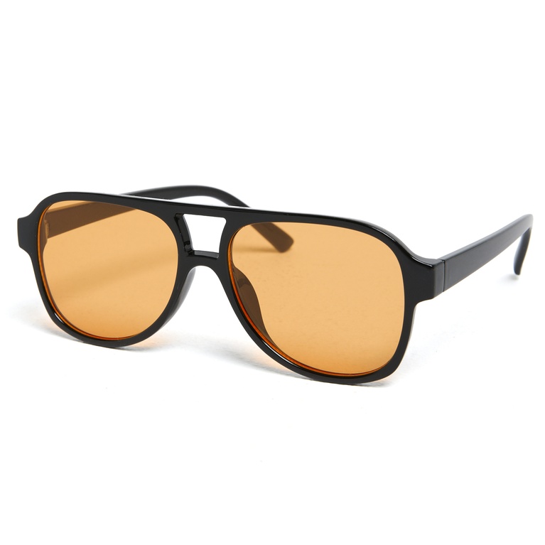 Sonnenbrille "Bright" Sonnenbrille "Bright"